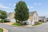 4105 Cooper Nace - Photo 41