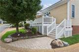 4105 Cooper Nace - Photo 42