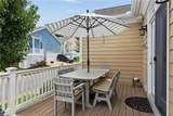 4105 Cooper Nace - Photo 43