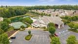 4105 Cooper Nace - Photo 46