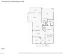 4105 Cooper Nace - Photo 49