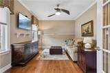 4105 Cooper Nace - Photo 5