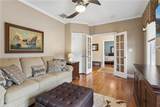 4105 Cooper Nace - Photo 6