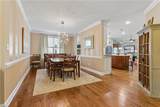 4105 Cooper Nace - Photo 7
