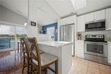 230 Dockside Dr - Photo 10