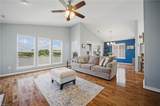 230 Dockside Dr - Photo 11