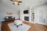 230 Dockside Dr - Photo 12