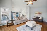230 Dockside Dr - Photo 13