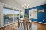 230 Dockside Dr - Photo 14