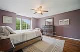230 Dockside Dr - Photo 15