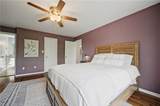 230 Dockside Dr - Photo 16