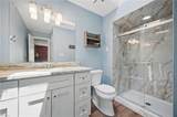 230 Dockside Dr - Photo 17
