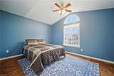 230 Dockside Dr - Photo 18