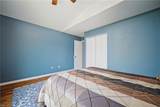230 Dockside Dr - Photo 19
