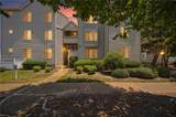 230 Dockside Dr - Photo 2
