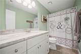 230 Dockside Dr - Photo 20