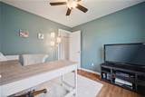 230 Dockside Dr - Photo 21