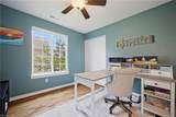 230 Dockside Dr - Photo 22