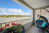 230 Dockside Dr - Photo 24