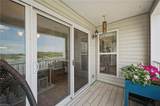 230 Dockside Dr - Photo 25