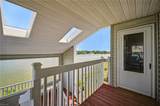 230 Dockside Dr - Photo 26