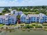 230 Dockside Dr - Photo 27