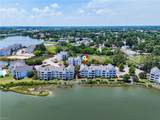 230 Dockside Dr - Photo 28