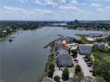 230 Dockside Dr - Photo 29