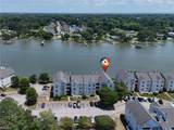 230 Dockside Dr - Photo 30