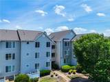 230 Dockside Dr - Photo 31