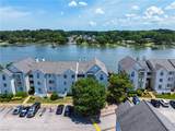 230 Dockside Dr - Photo 32