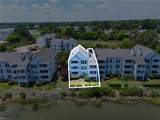 230 Dockside Dr - Photo 33