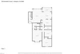 230 Dockside Dr - Photo 34