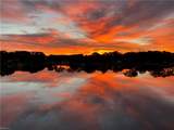 230 Dockside Dr - Photo 4