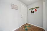 230 Dockside Dr - Photo 5