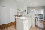 230 Dockside Dr - Photo 6