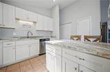 230 Dockside Dr - Photo 7