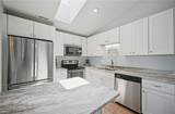 230 Dockside Dr - Photo 8