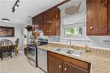 695 Chatsworth Dr - Photo 10