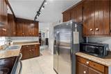 695 Chatsworth Dr - Photo 11