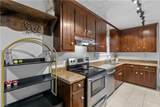 695 Chatsworth Dr - Photo 12