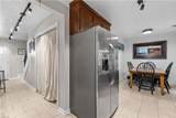 695 Chatsworth Dr - Photo 13