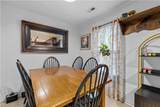 695 Chatsworth Dr - Photo 14