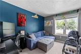 695 Chatsworth Dr - Photo 16