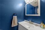 695 Chatsworth Dr - Photo 18