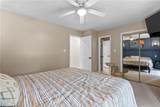 695 Chatsworth Dr - Photo 19