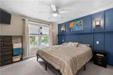 695 Chatsworth Dr - Photo 20