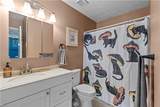 695 Chatsworth Dr - Photo 21