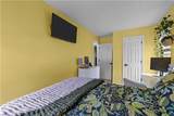 695 Chatsworth Dr - Photo 23