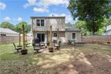 695 Chatsworth Dr - Photo 24